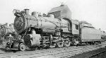 PRR 8401, H-10S, 1947